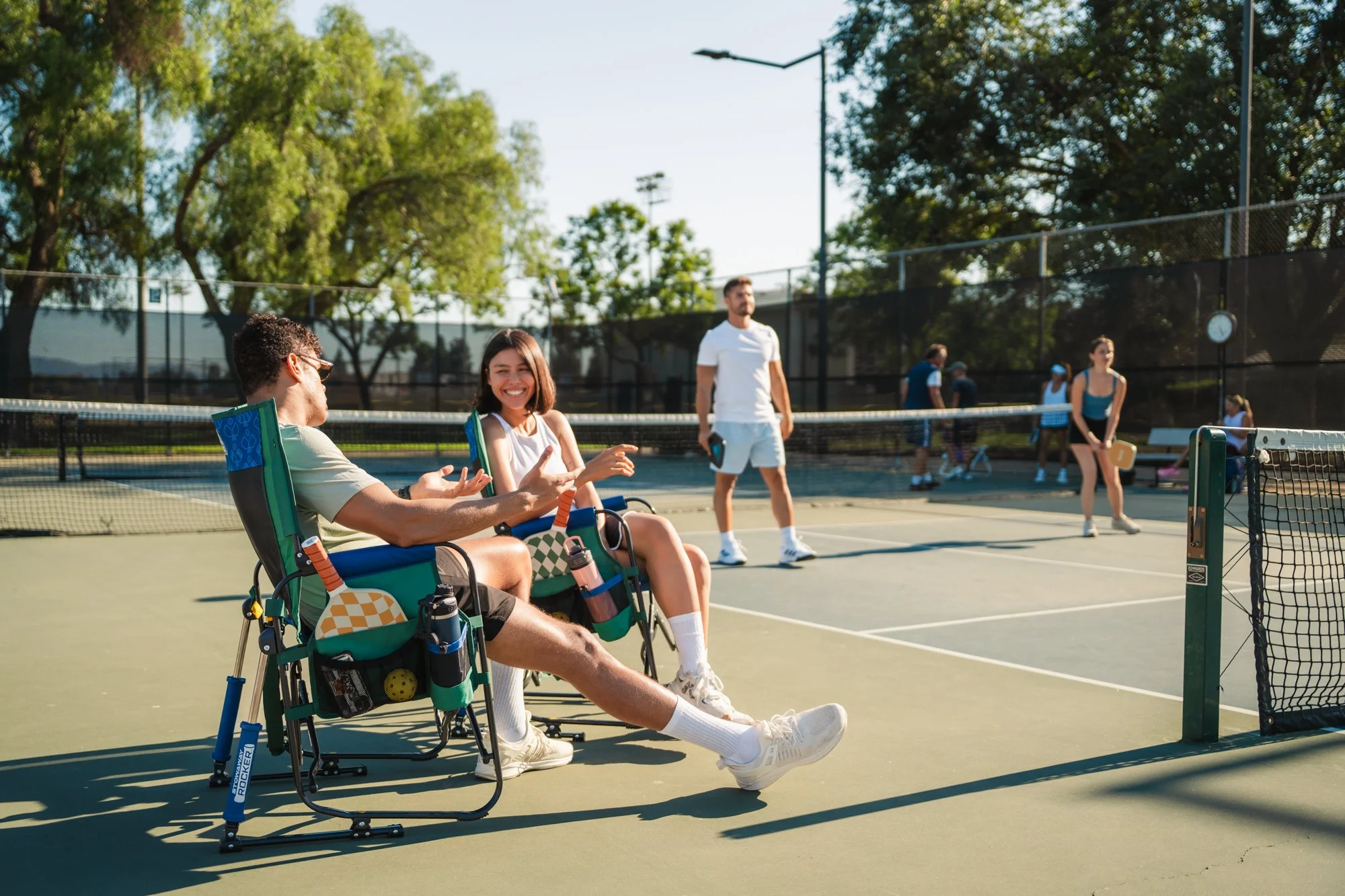 GCI.Aug25.PickleballSamples.78.jpg