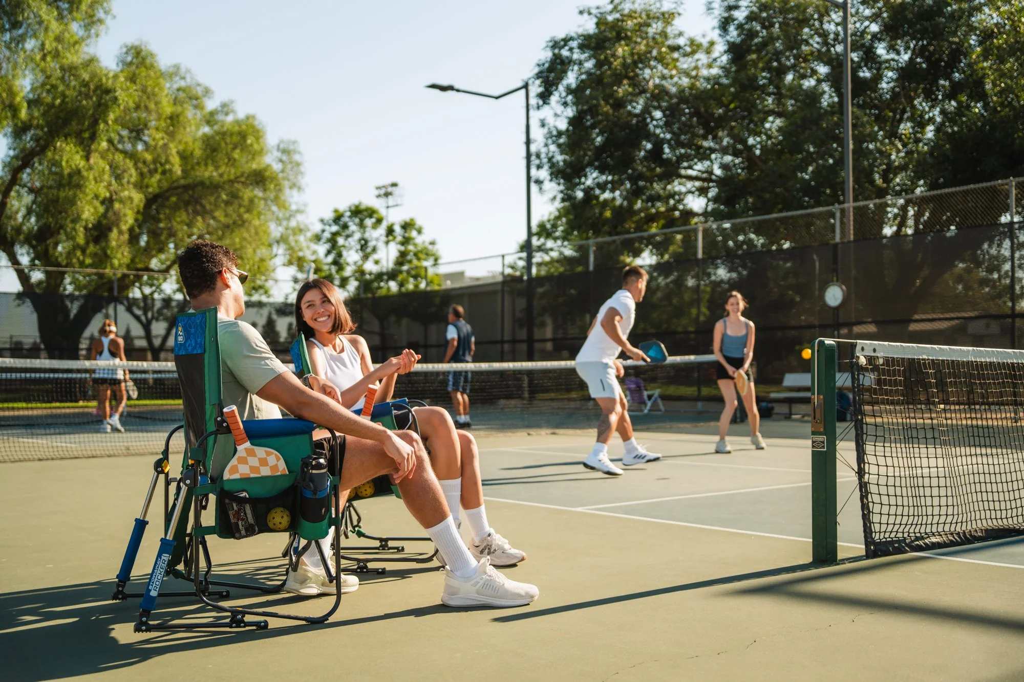 GCI.Aug25.PickleballSamples.80.jpg