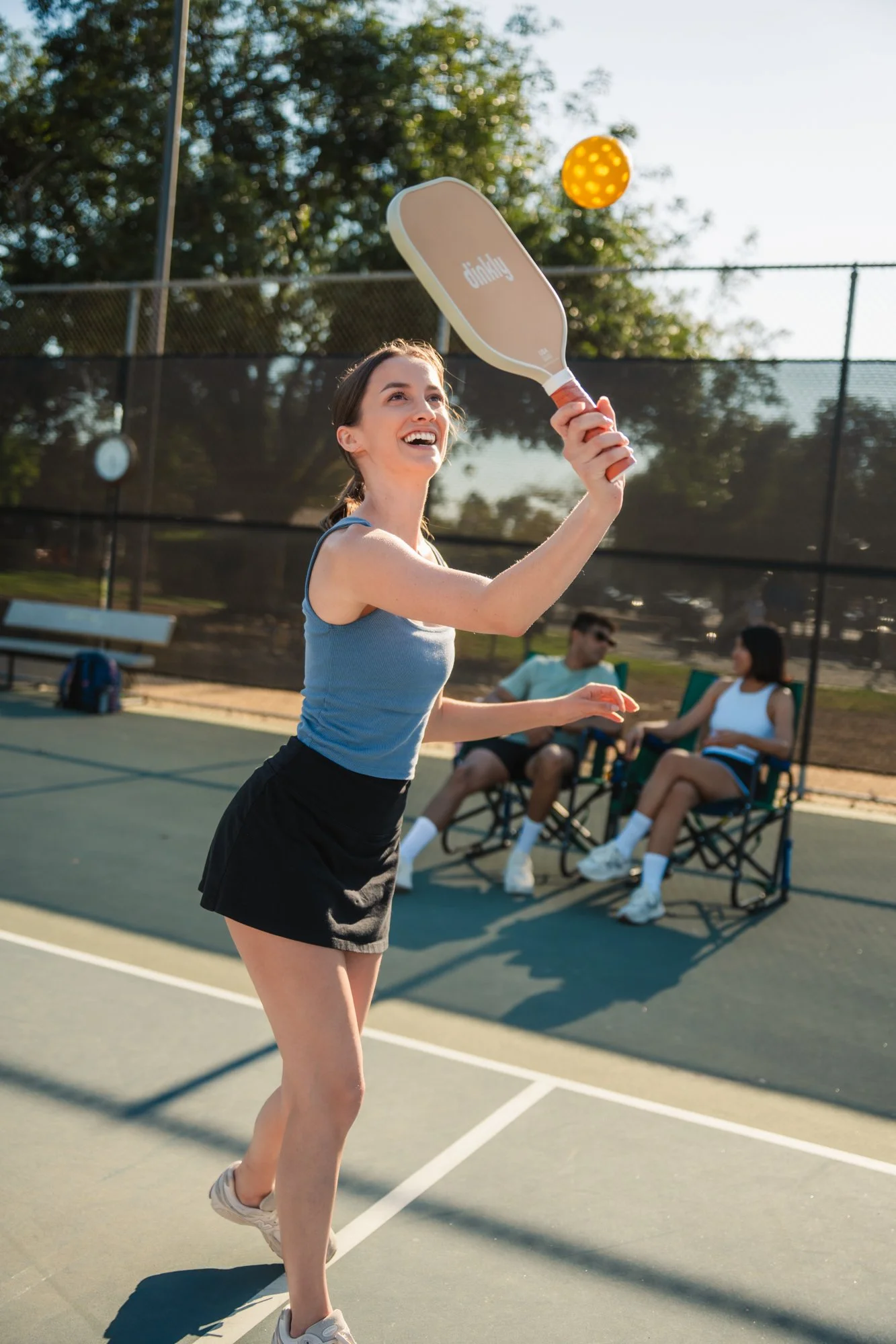 GCI.Aug25.PickleballSamples.81.jpg