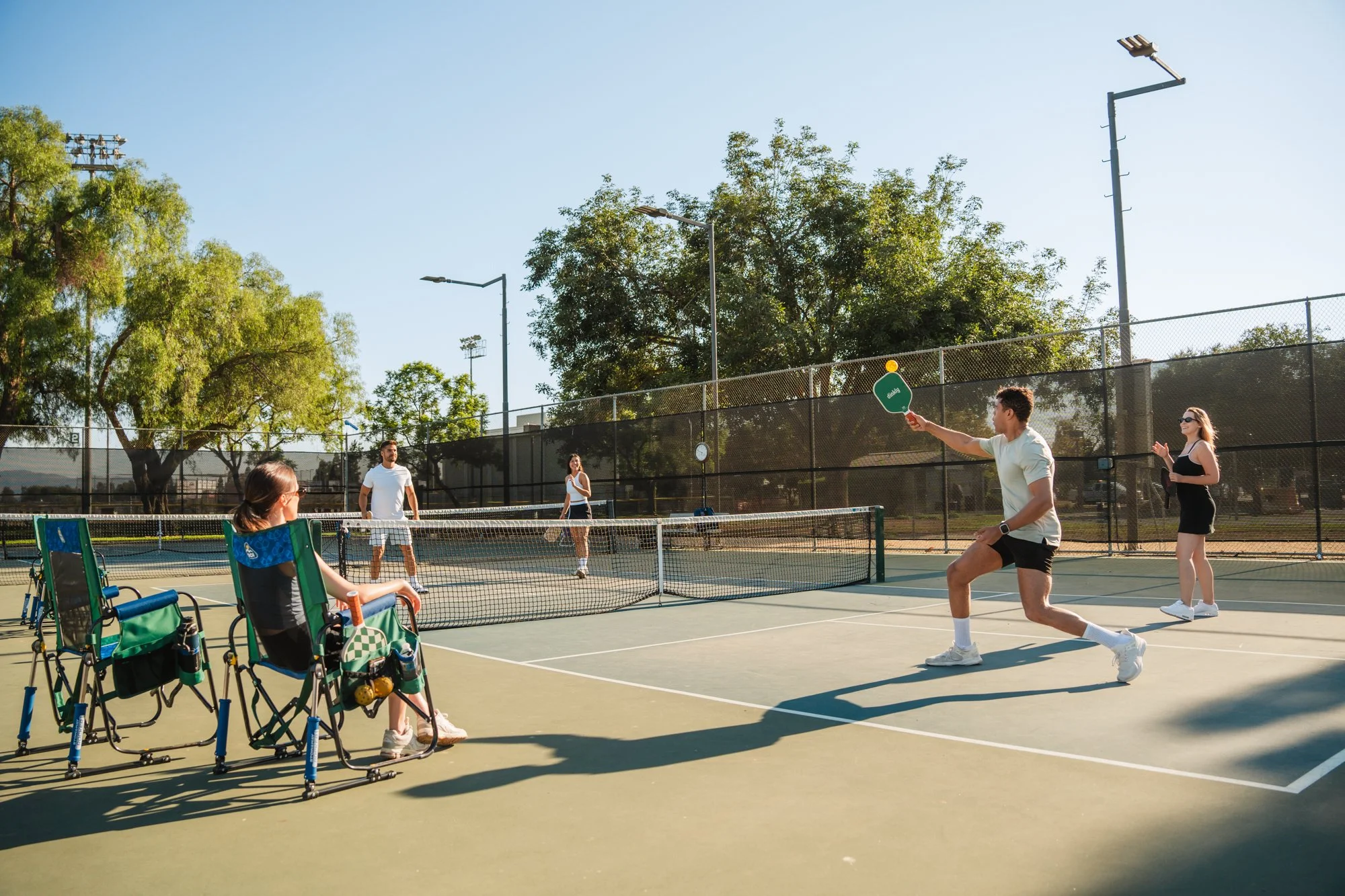 GCI.Aug25.PickleballSamples.87.jpg