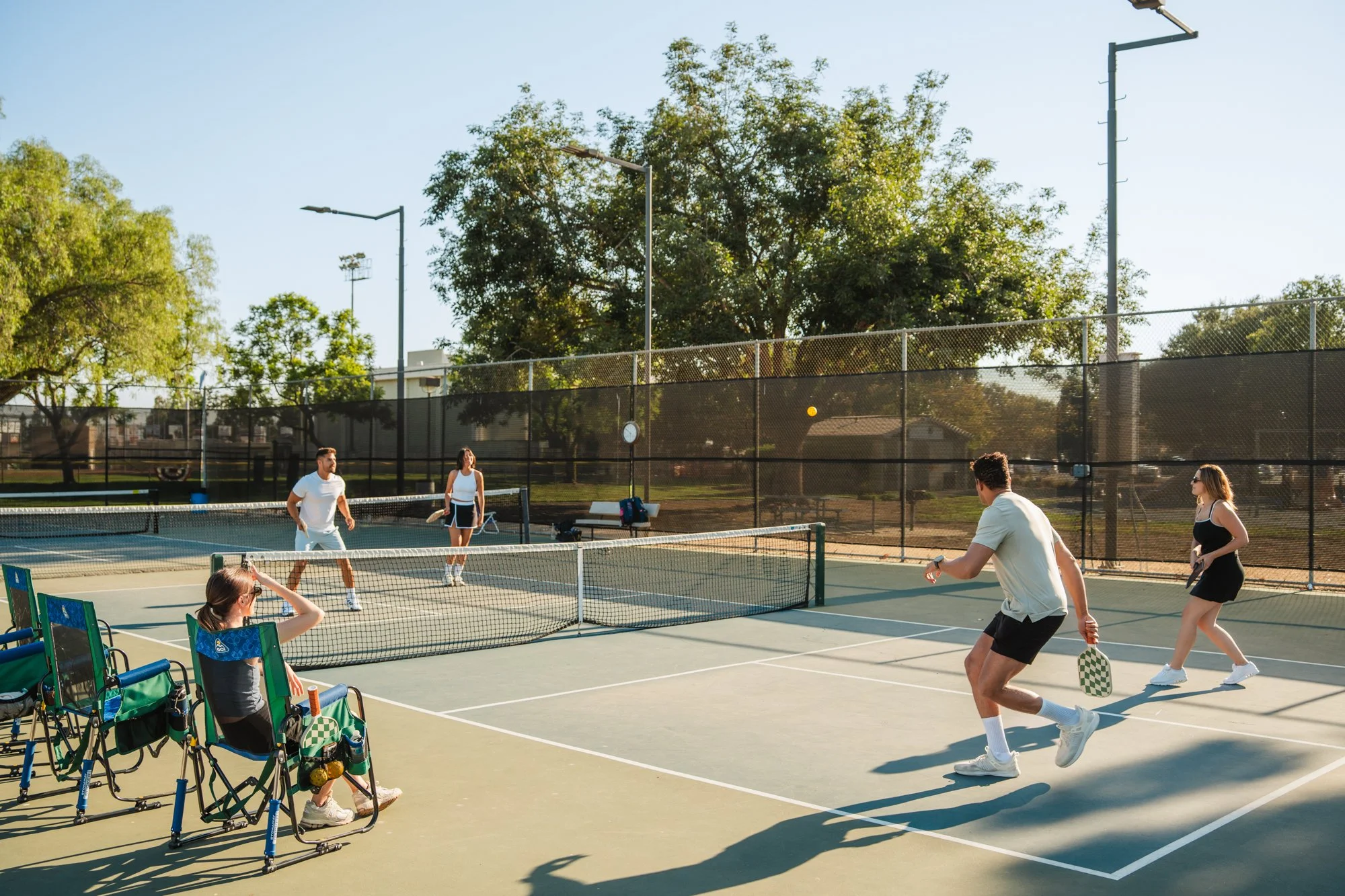 GCI.Aug25.PickleballSamples.88.jpg