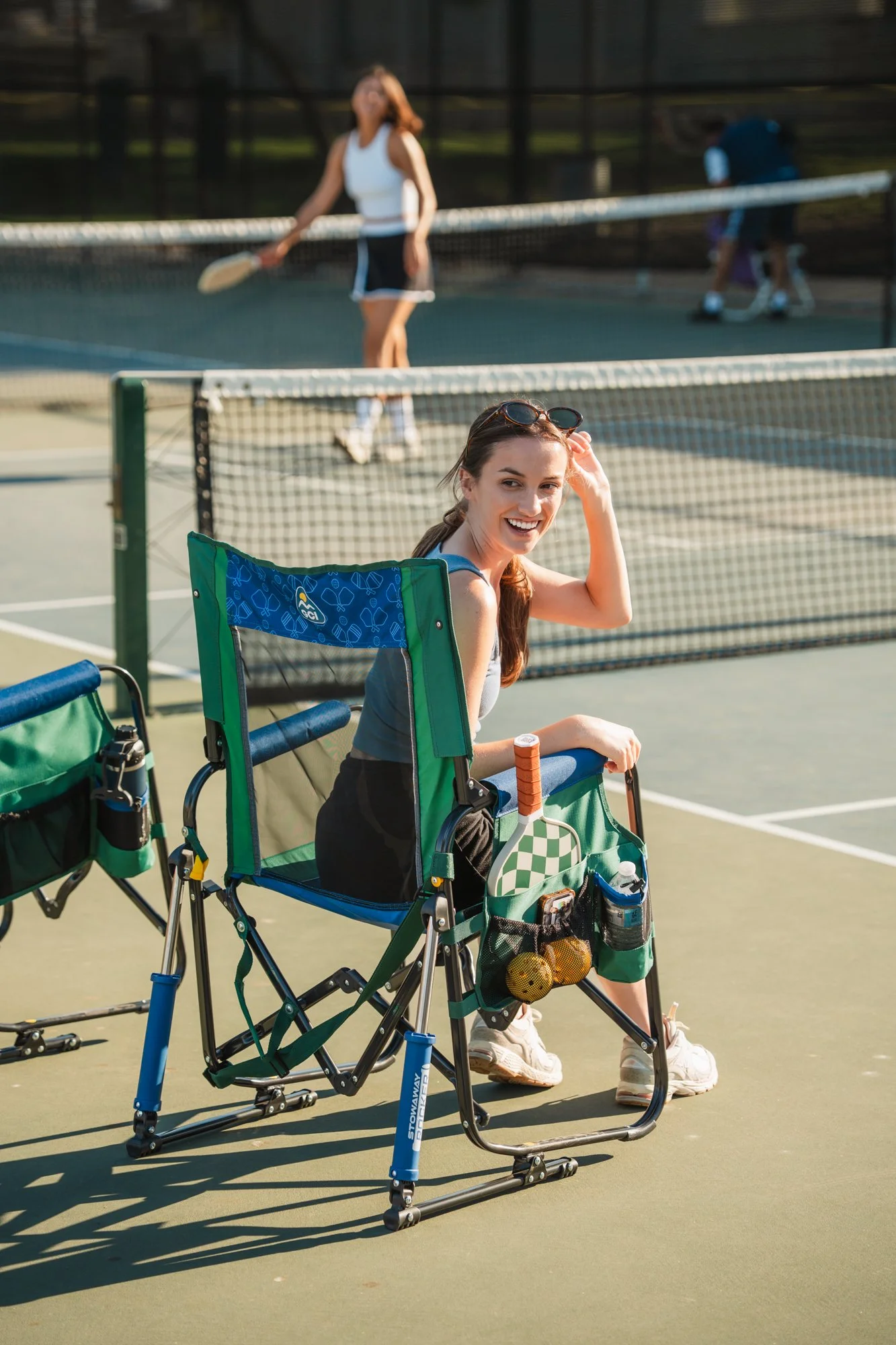 GCI.Aug25.PickleballSamples.89.jpg