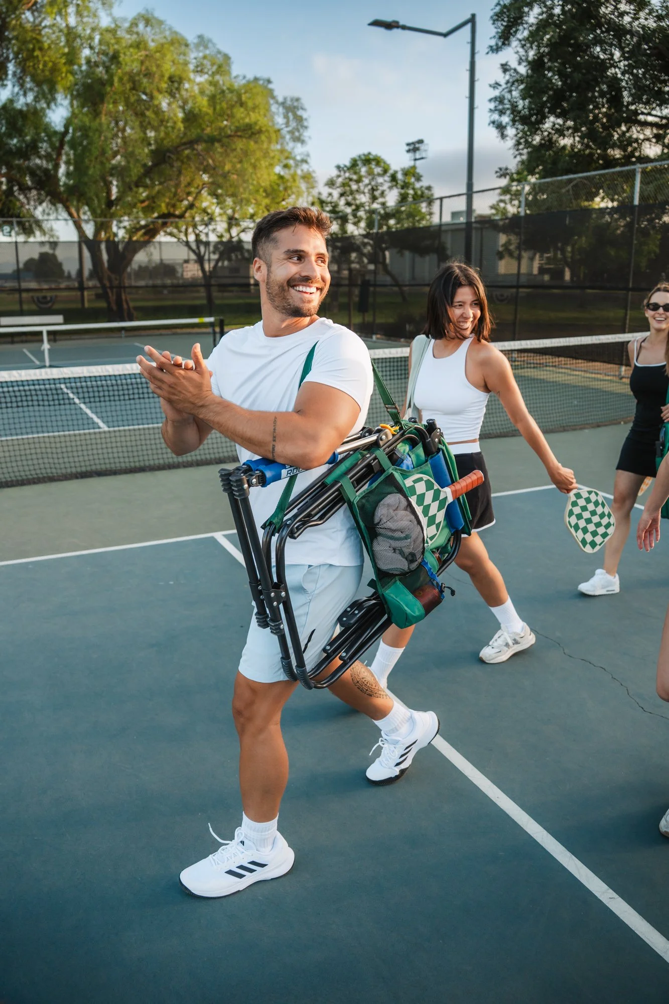 GCI.Aug25.PickleballSamples.98.jpg