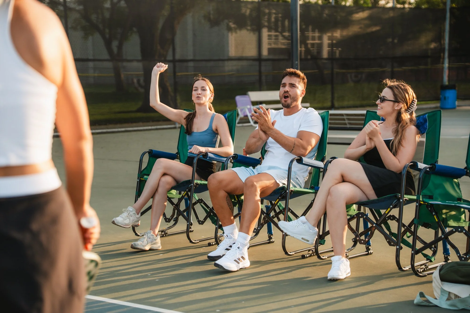 GCI.Aug25.PickleballSamples.99.jpg