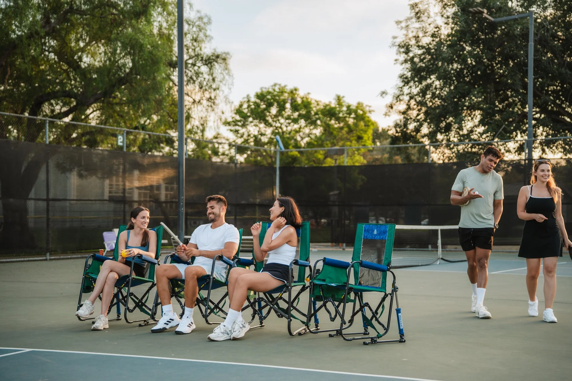 GCI.Aug25.PickleballSamples.102.jpg