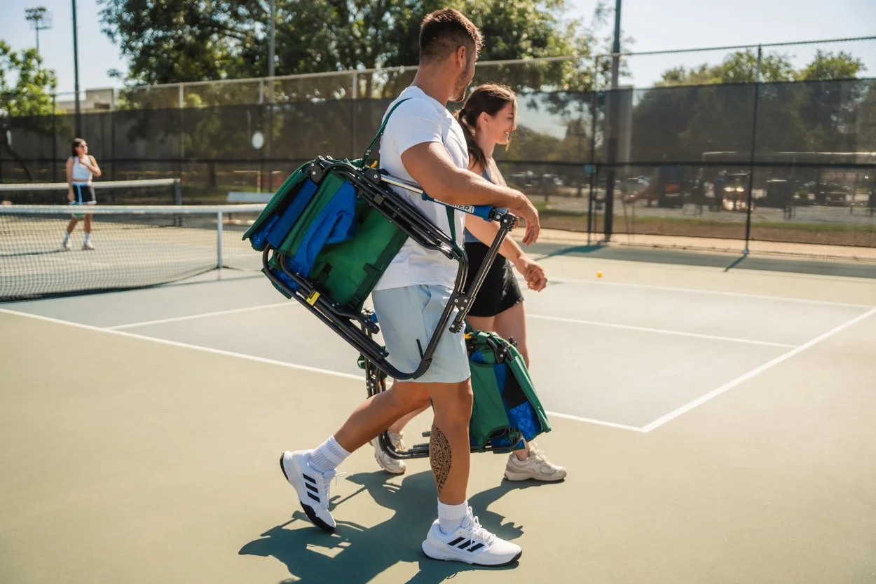 GCI.Aug25.PickleballSamples.3.jpg