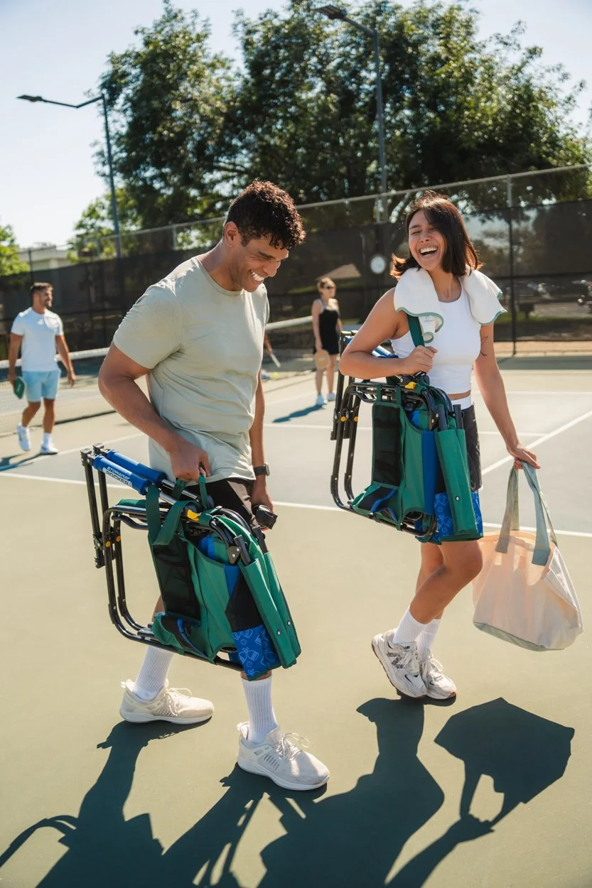 GCI.Aug25.PickleballSamples.17.jpg