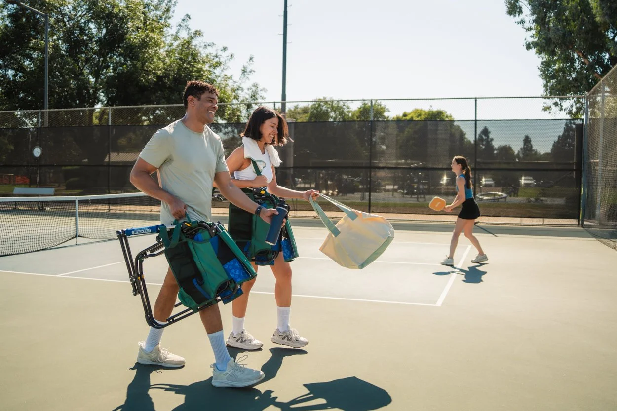 GCI.Aug25.PickleballSamples.18.jpg