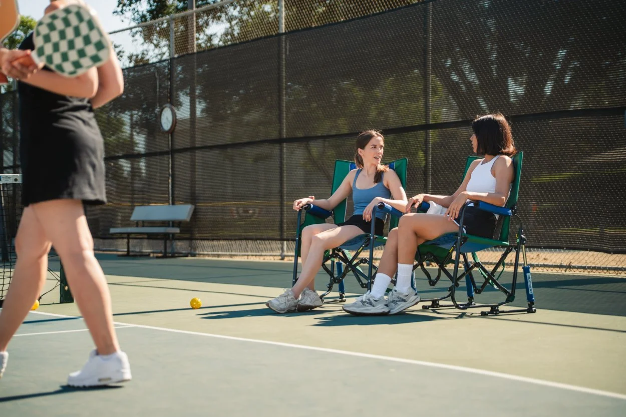 GCI.Aug25.PickleballSamples.25.jpg