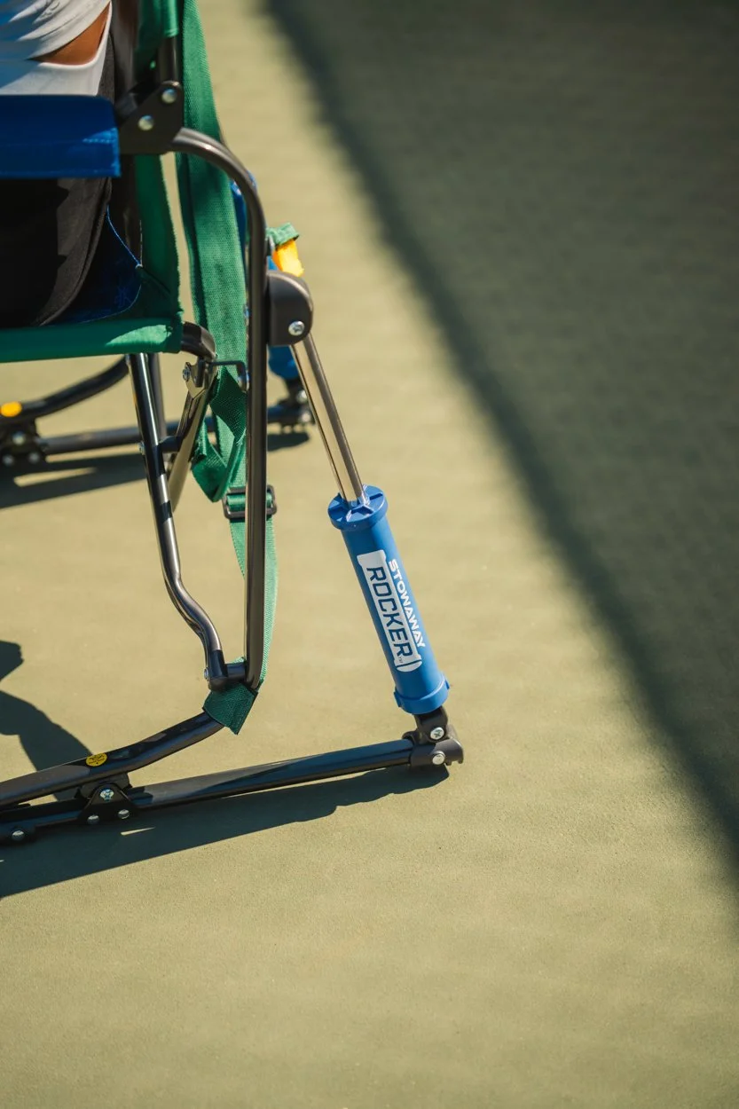 GCI.Aug25.PickleballSamples.28.jpg