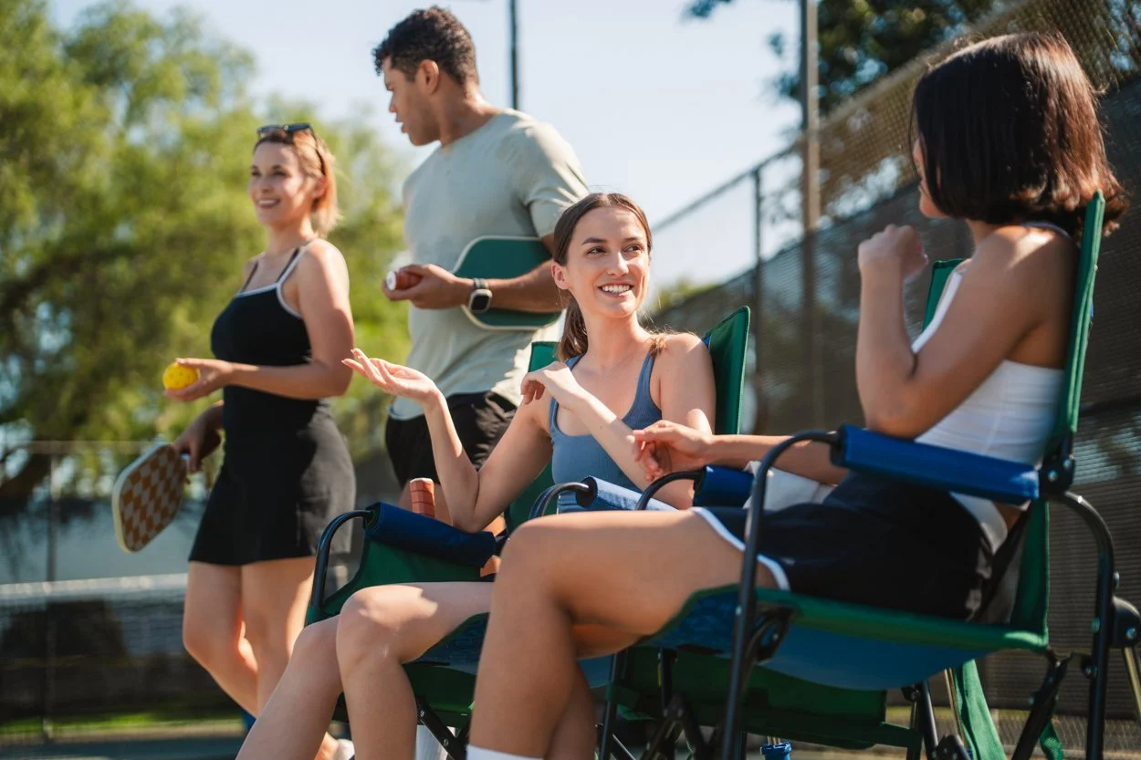GCI.Aug25.PickleballSamples.31.jpg