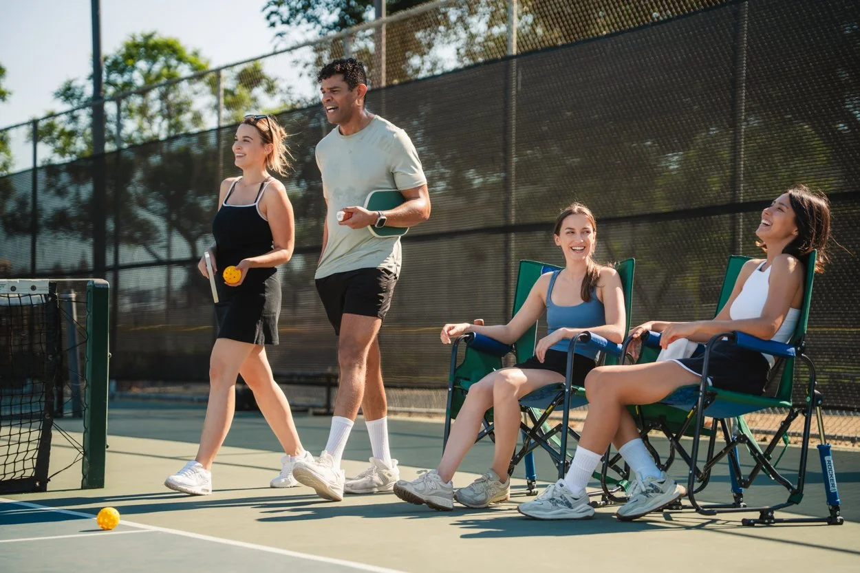 GCI.Aug25.PickleballSamples.33.jpg