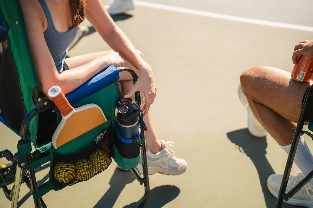 GCI.Aug25.PickleballSamples.40.jpg