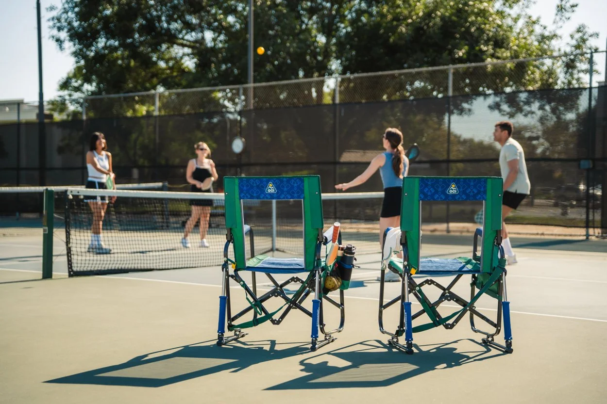 GCI.Aug25.PickleballSamples.47.jpg