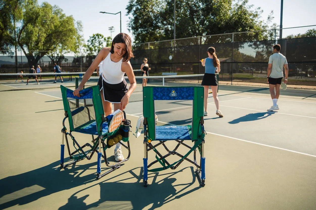 GCI.Aug25.PickleballSamples.52.jpg