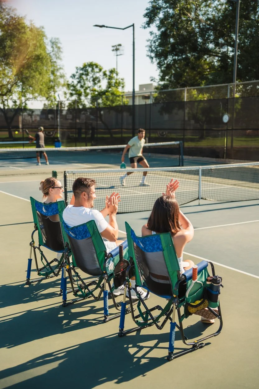GCI.Aug25.PickleballSamples.59.jpg