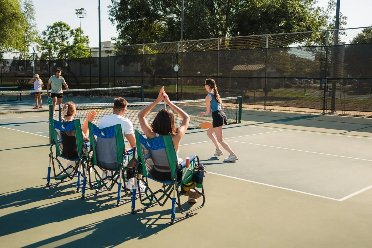 GCI.Aug25.PickleballSamples.61.jpg