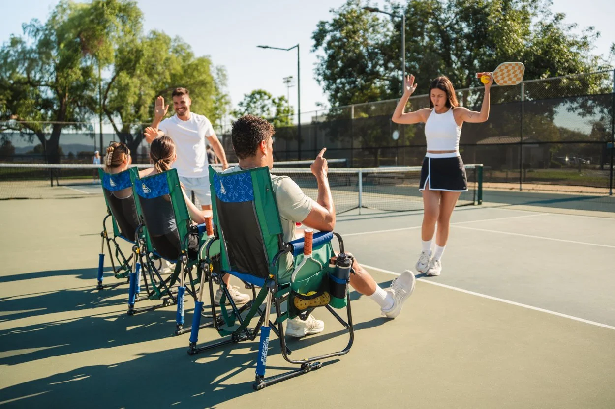 GCI.Aug25.PickleballSamples.69.jpg