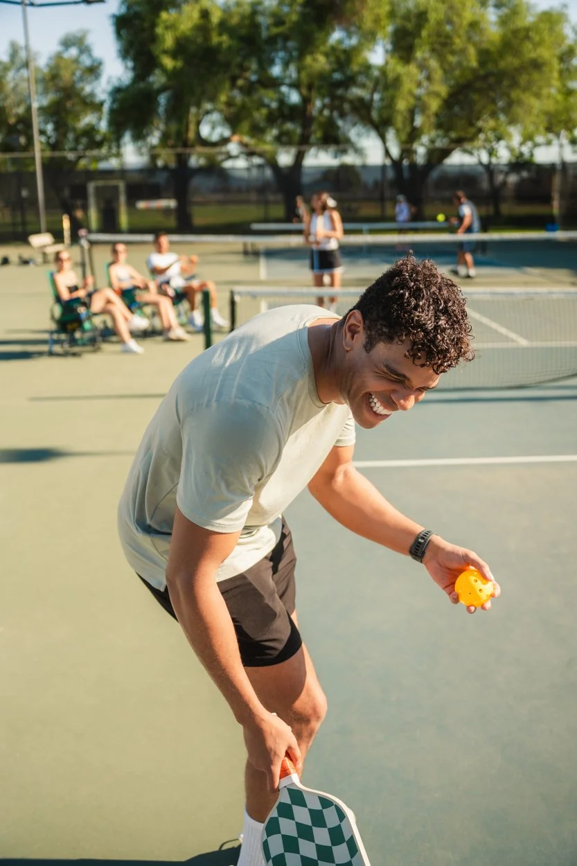 GCI.Aug25.PickleballSamples.70.jpg
