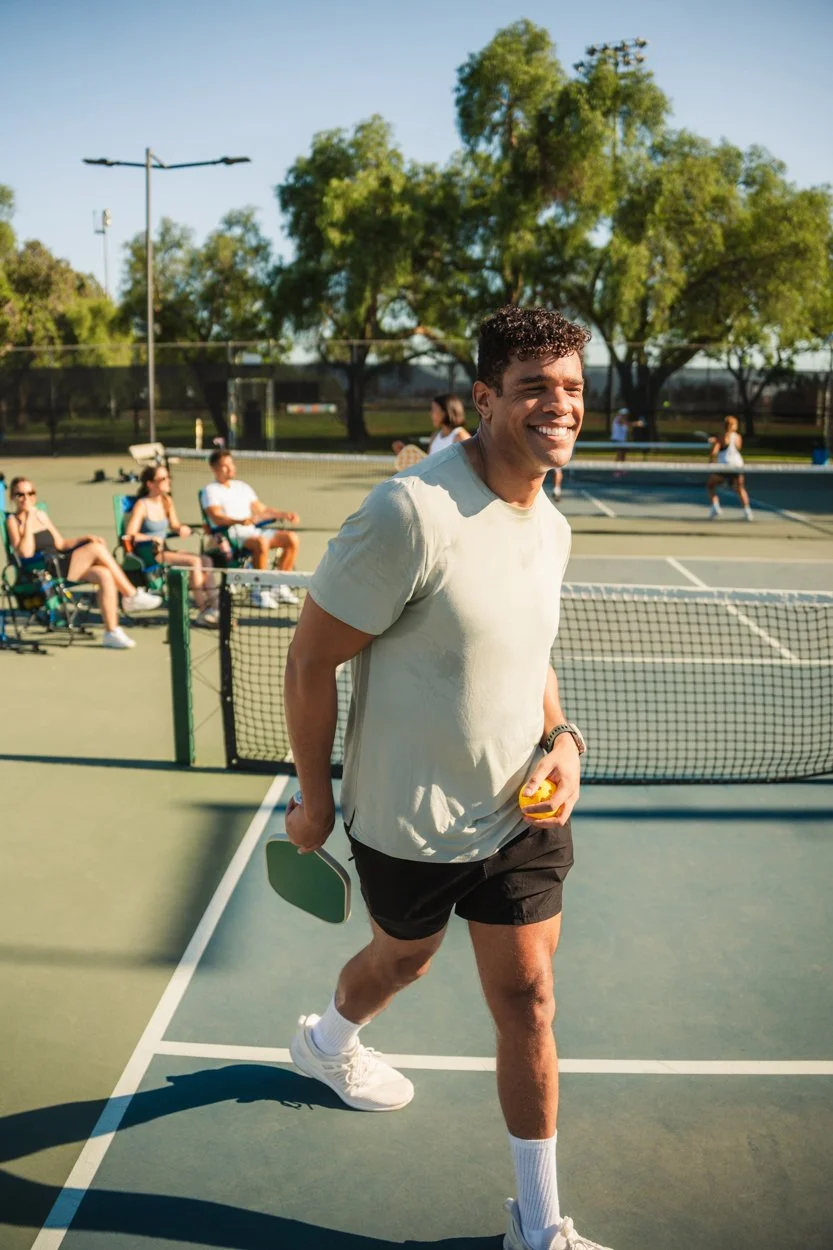 GCI.Aug25.PickleballSamples.71.jpg