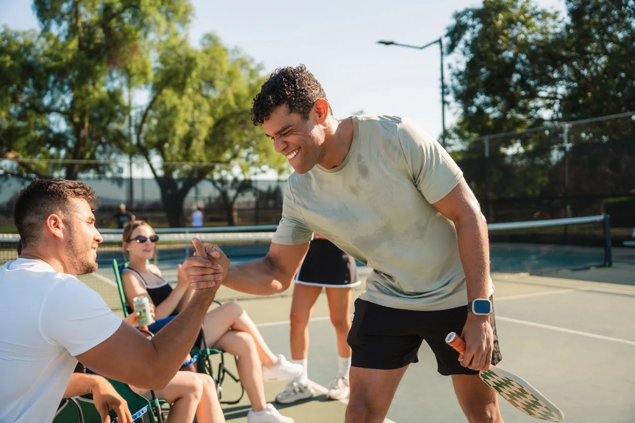GCI.Aug25.PickleballSamples.72.jpg