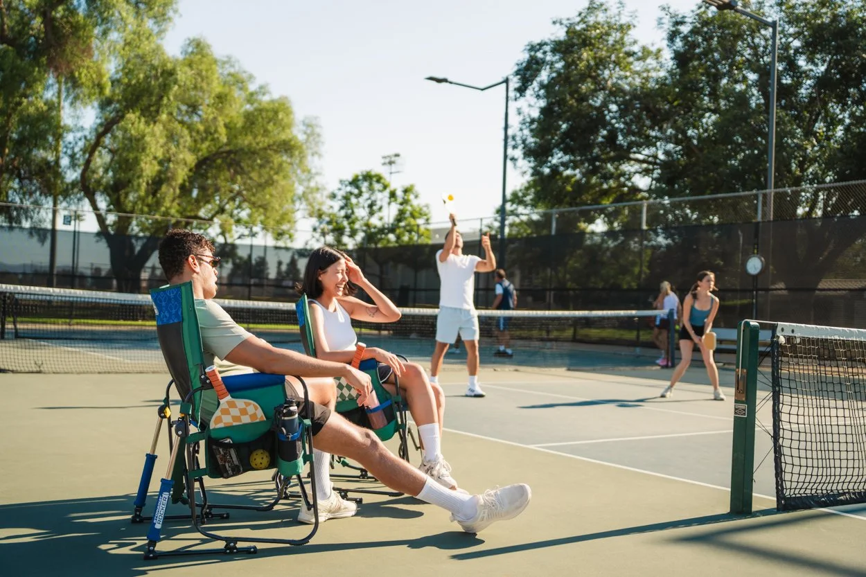 GCI.Aug25.PickleballSamples.79.jpg
