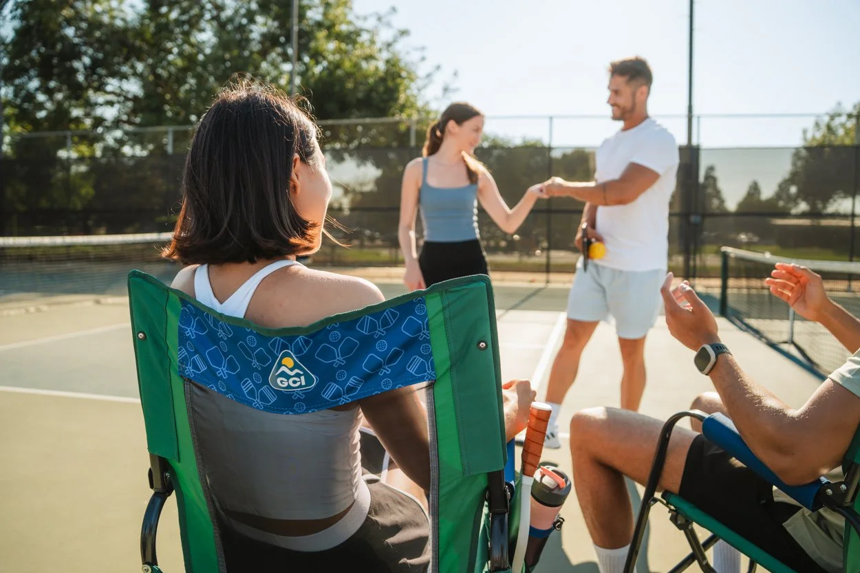 GCI.Aug25.PickleballSamples.86.jpg