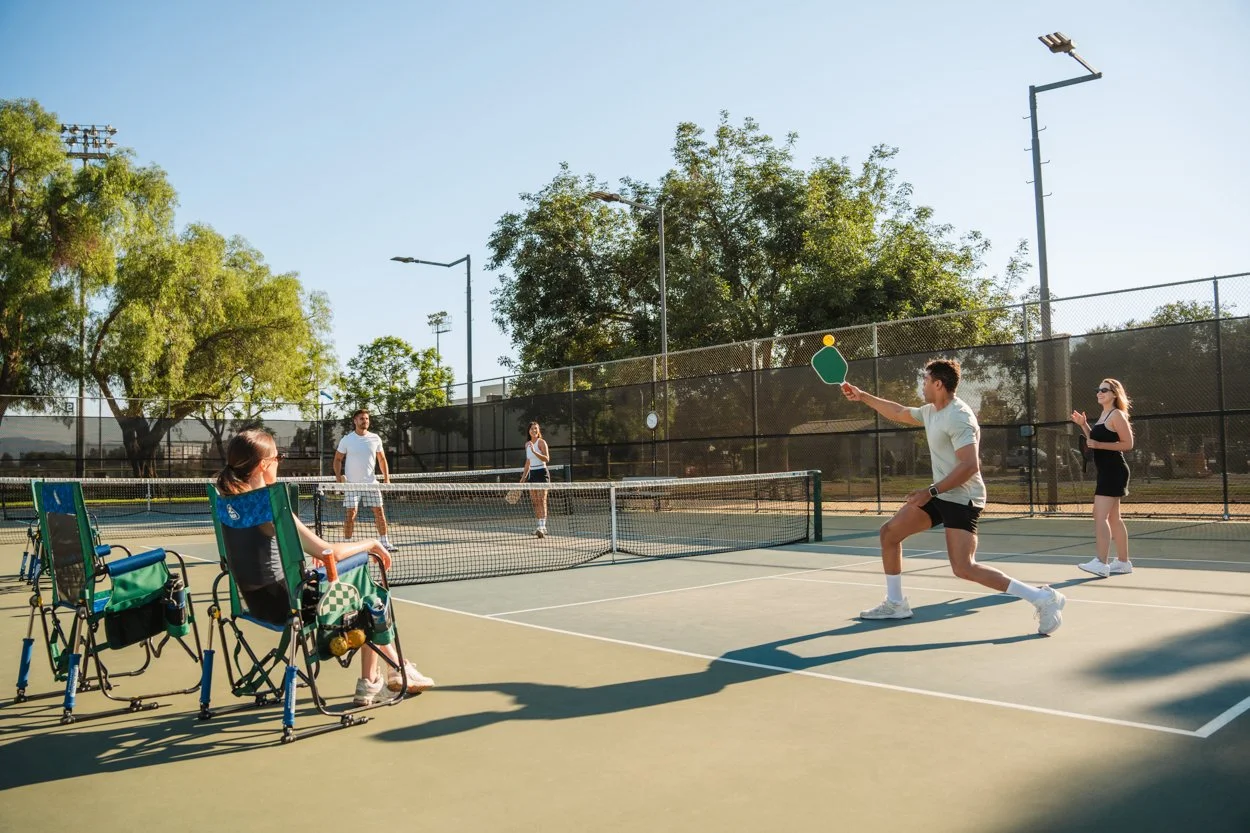 GCI.Aug25.PickleballSamples.87.jpg
