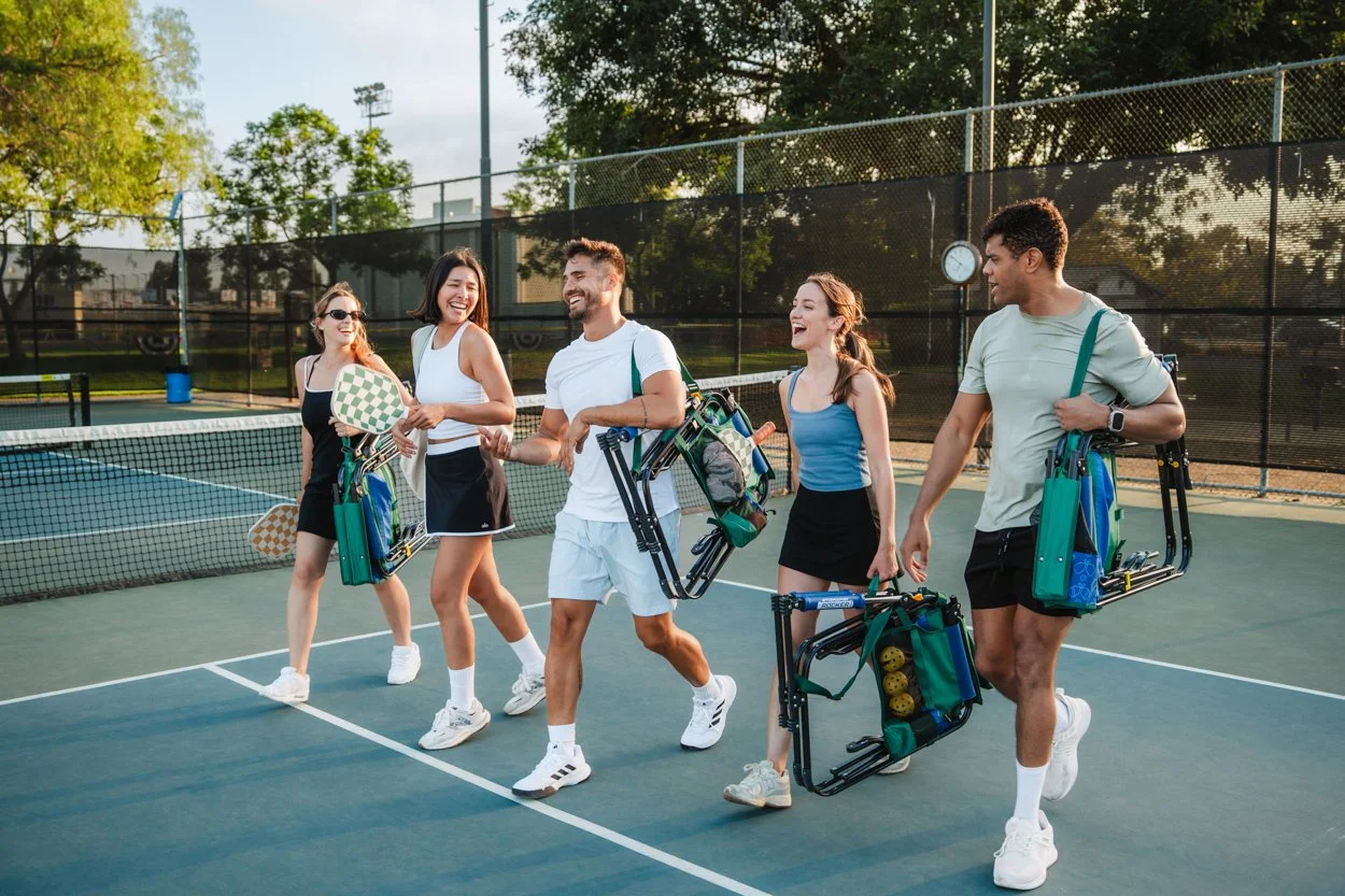 GCI.Aug25.PickleballSamples.94.jpg