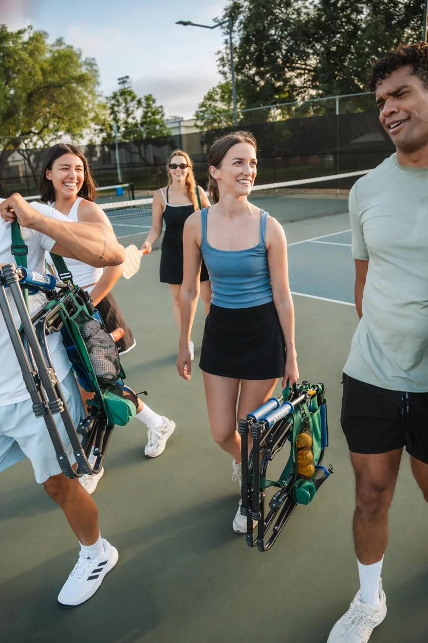 GCI.Aug25.PickleballSamples.97.jpg