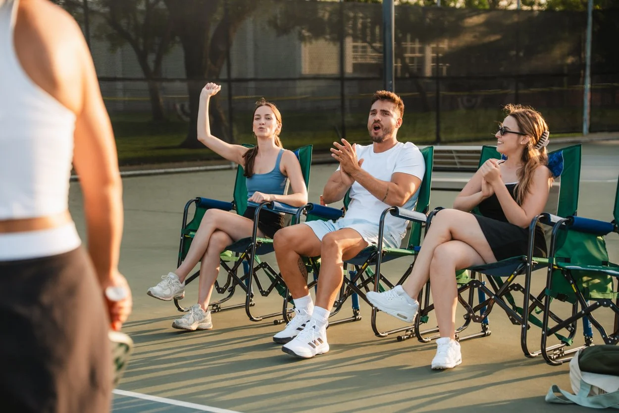 GCI.Aug25.PickleballSamples.99.jpg