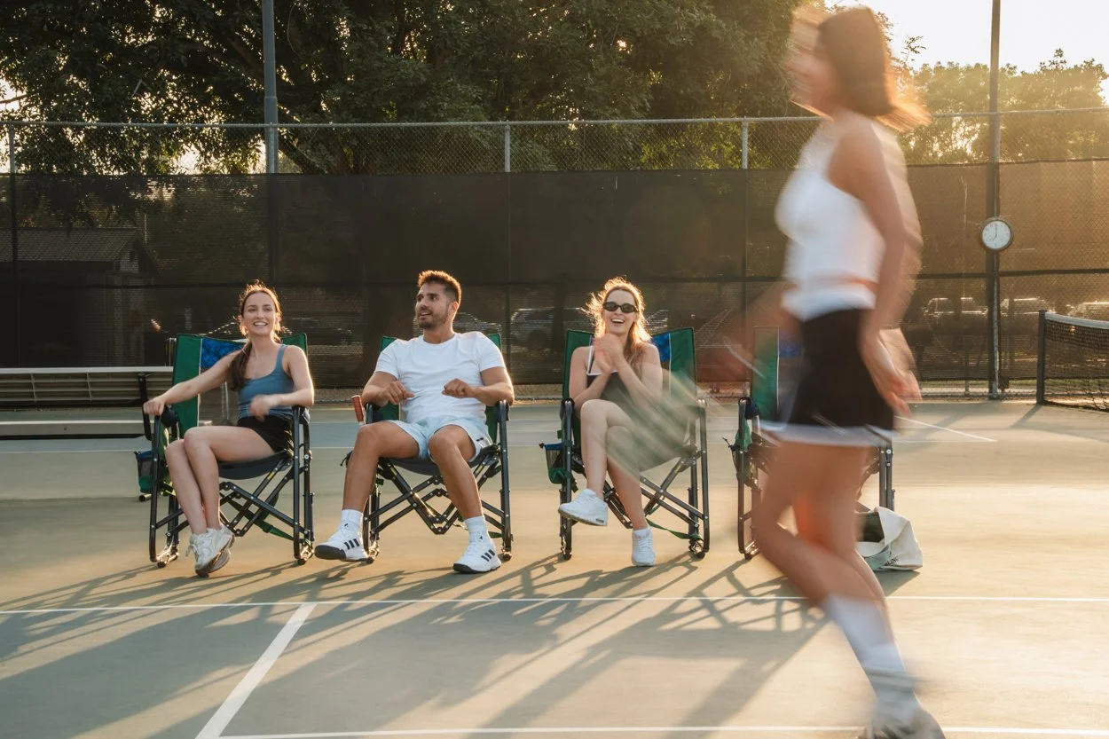 GCI.Aug25.PickleballSamples.100.jpg