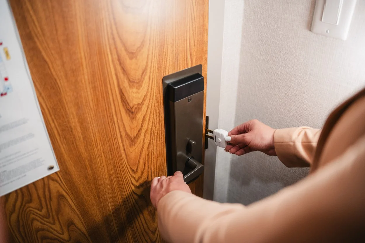 SABRE.Aug25.DoorLockPickupsSamples.3.jpg