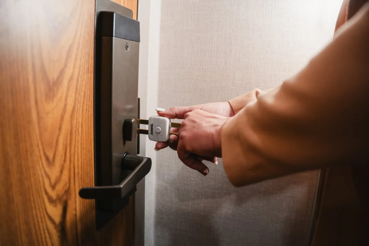 SABRE.Aug25.DoorLockPickupsSamples.12.jpg