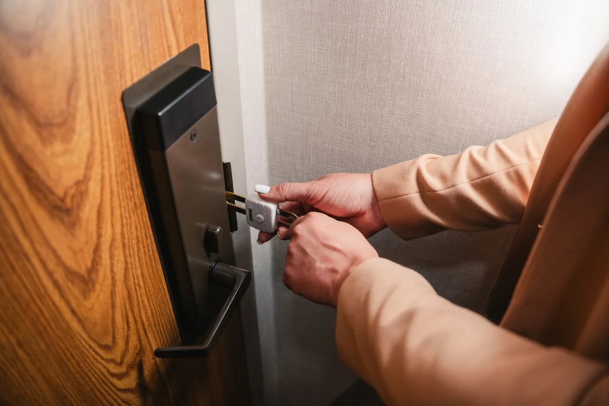 SABRE.Aug25.DoorLockPickupsSamples.13.jpg