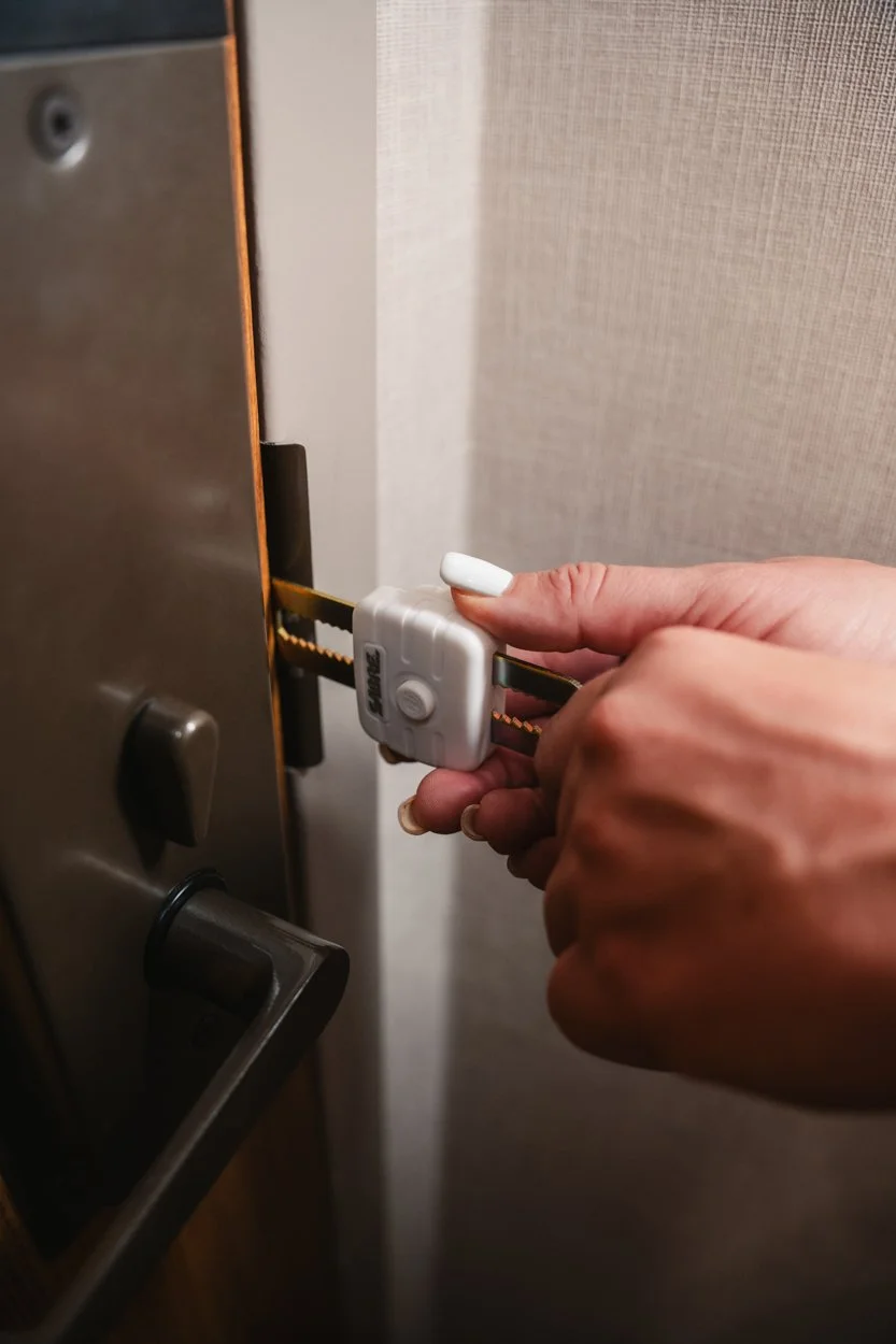 SABRE.Aug25.DoorLockPickupsSamples.15.jpg