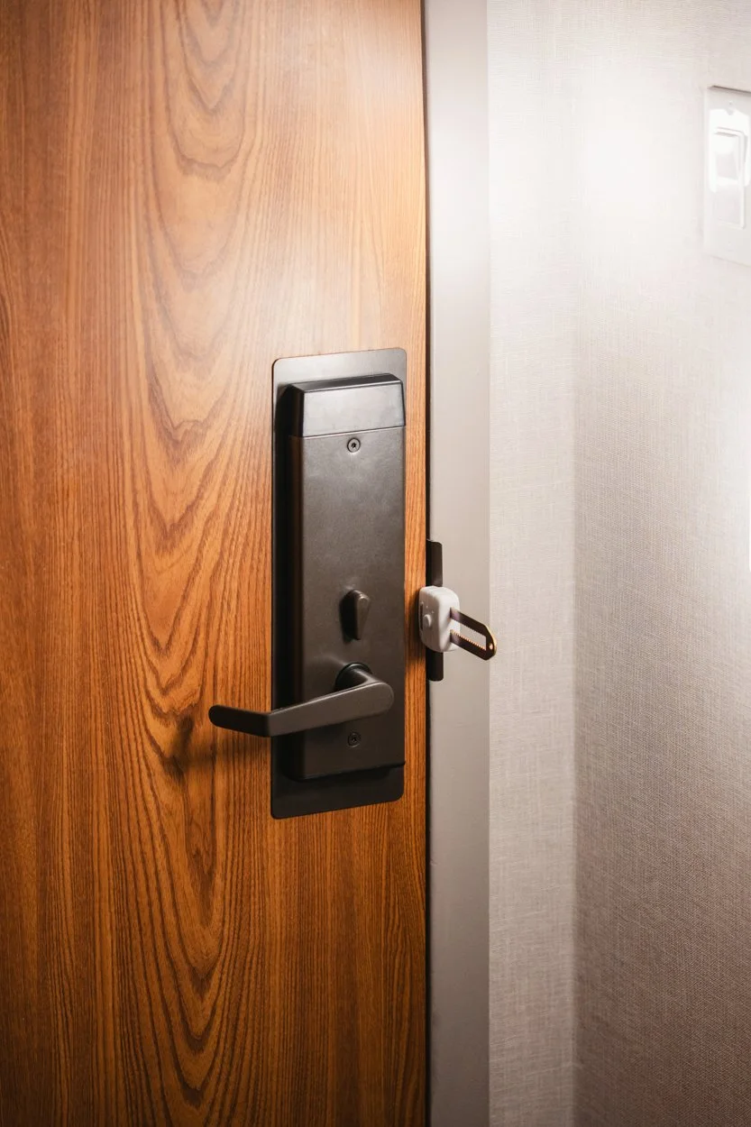 SABRE.Aug25.DoorLockPickupsSamples.16.jpg