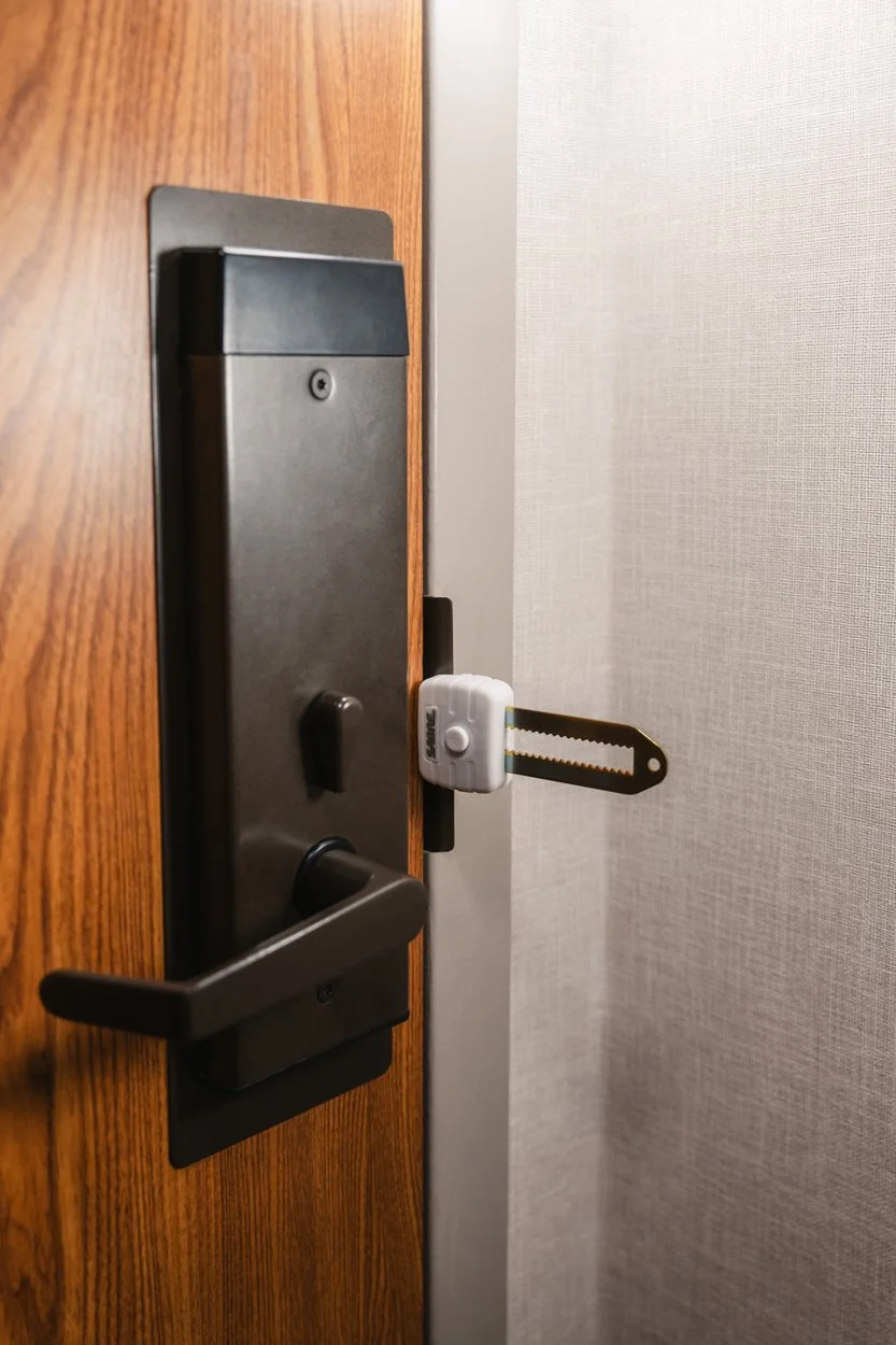 SABRE.Aug25.DoorLockPickupsSamples.22.jpg