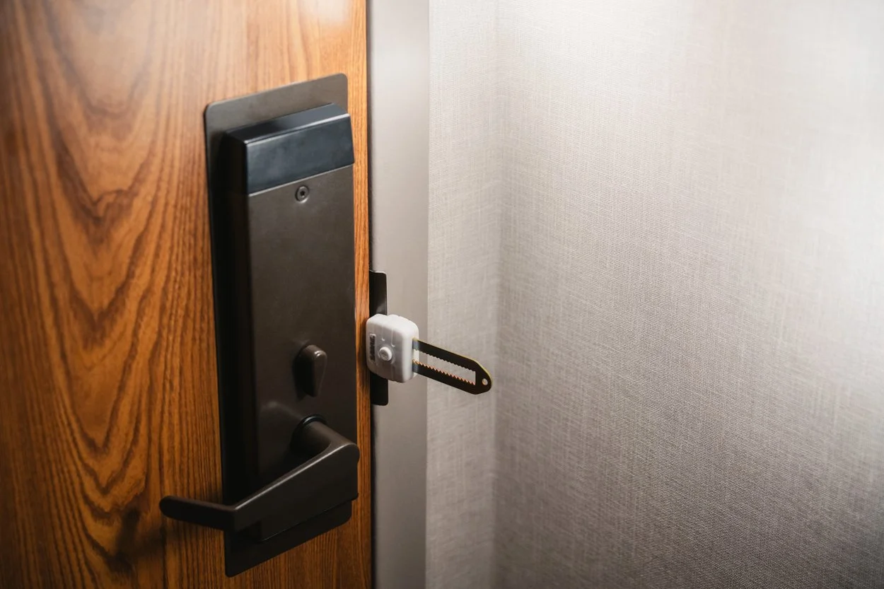 SABRE.Aug25.DoorLockPickupsSamples.23.jpg
