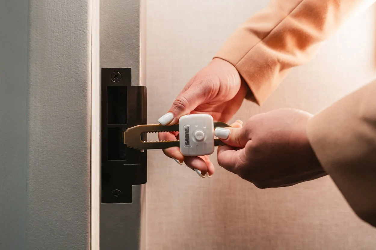 SABRE.Aug25.DoorLockPickupsSamples.26.jpg