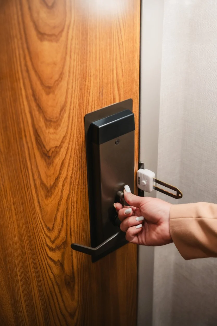 SABRE.Aug25.DoorLockPickupsSamples.30.jpg