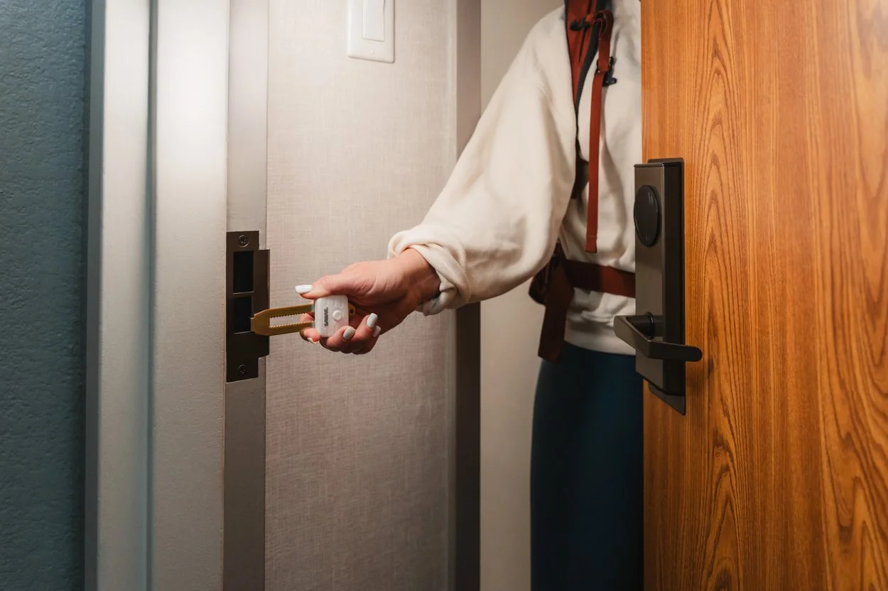SABRE.Aug25.DoorLockPickupsSamples.47.jpg