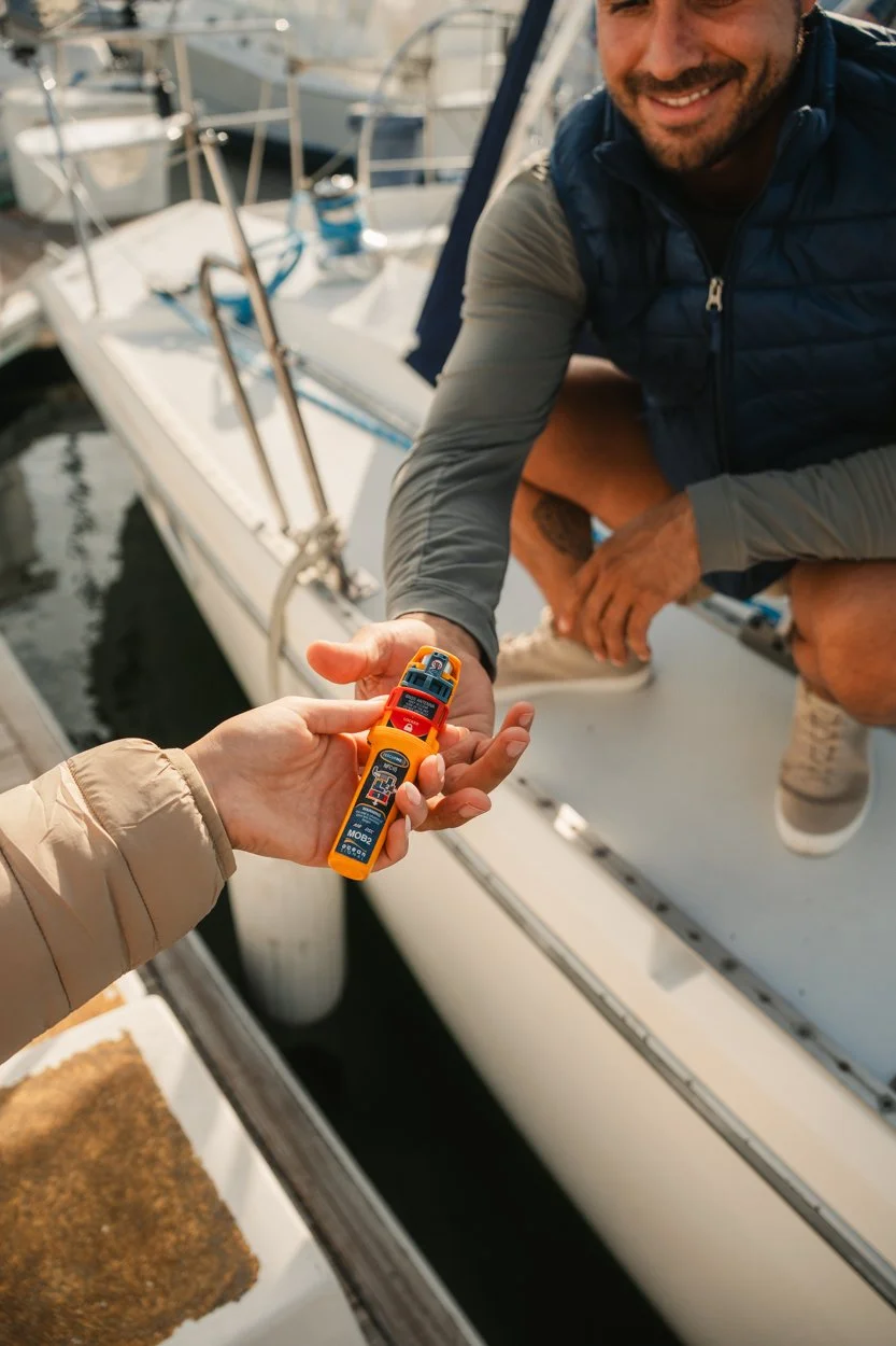 ACR.Aug25.SailingSamples.1.jpg