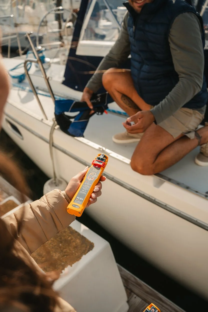 ACR.Aug25.SailingSamples.3.jpg