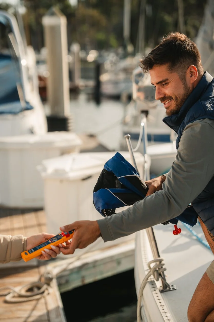 ACR.Aug25.SailingSamples.5.jpg