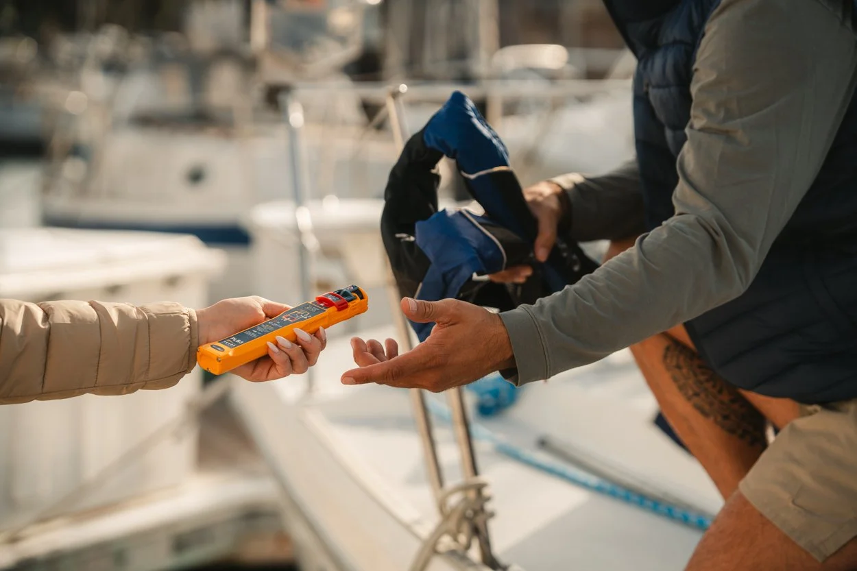 ACR.Aug25.SailingSamples.6.jpg