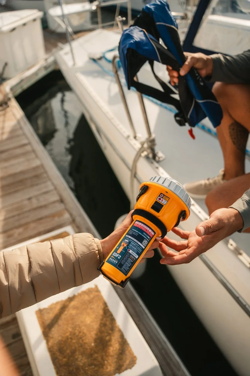 ACR.Aug25.SailingSamples.8.jpg