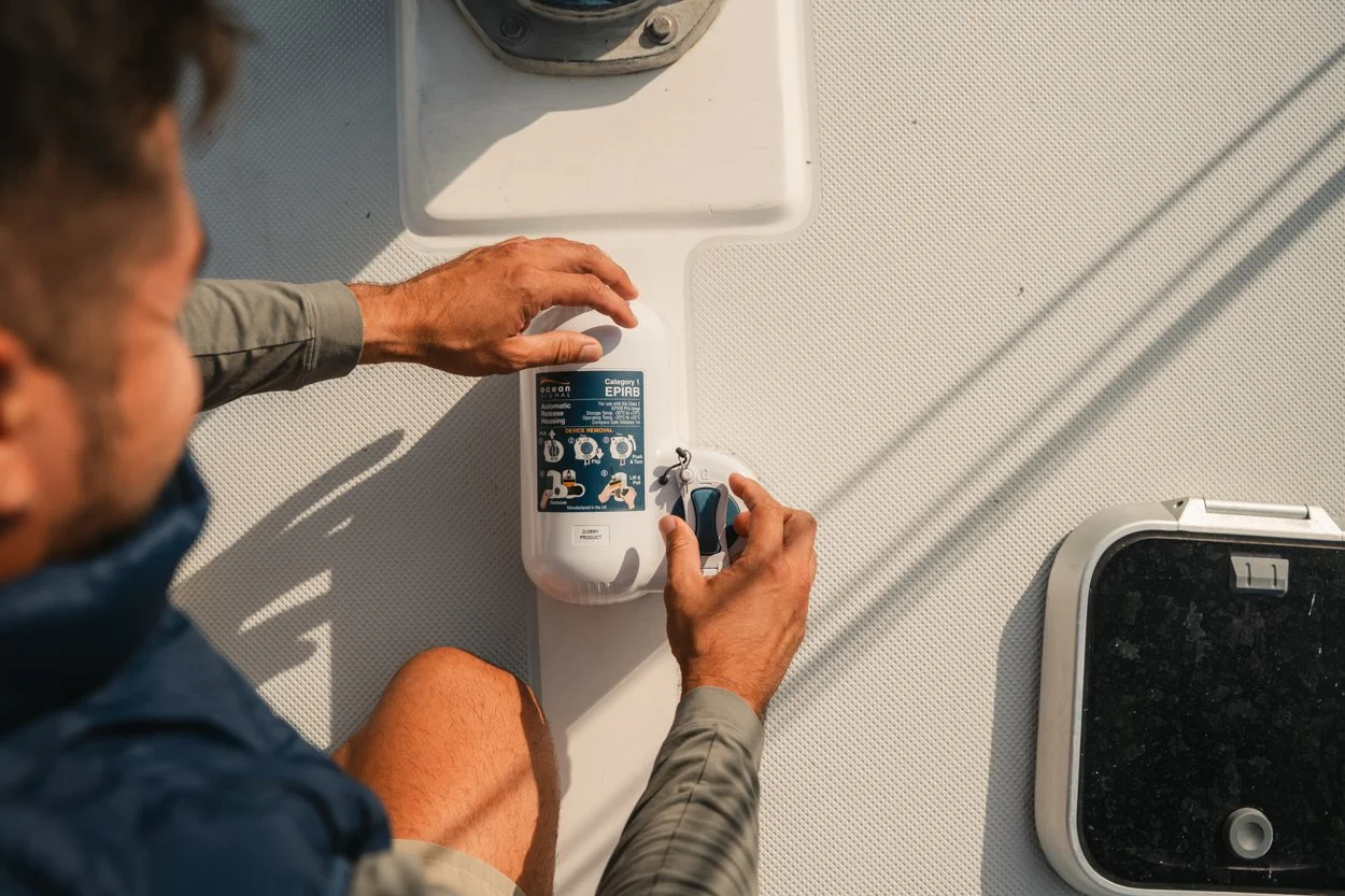 ACR.Aug25.SailingSamples.12.jpg