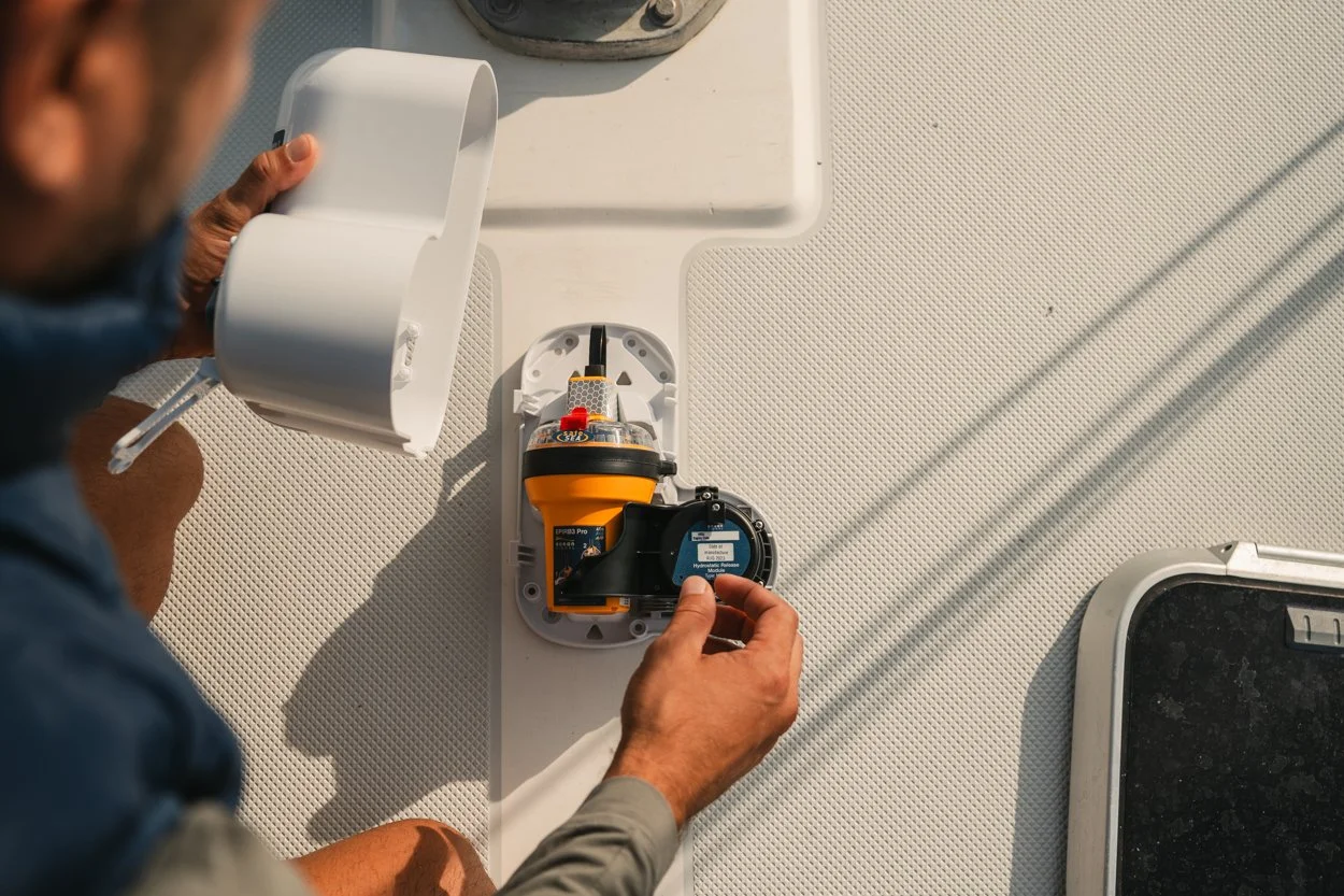 ACR.Aug25.SailingSamples.13.jpg