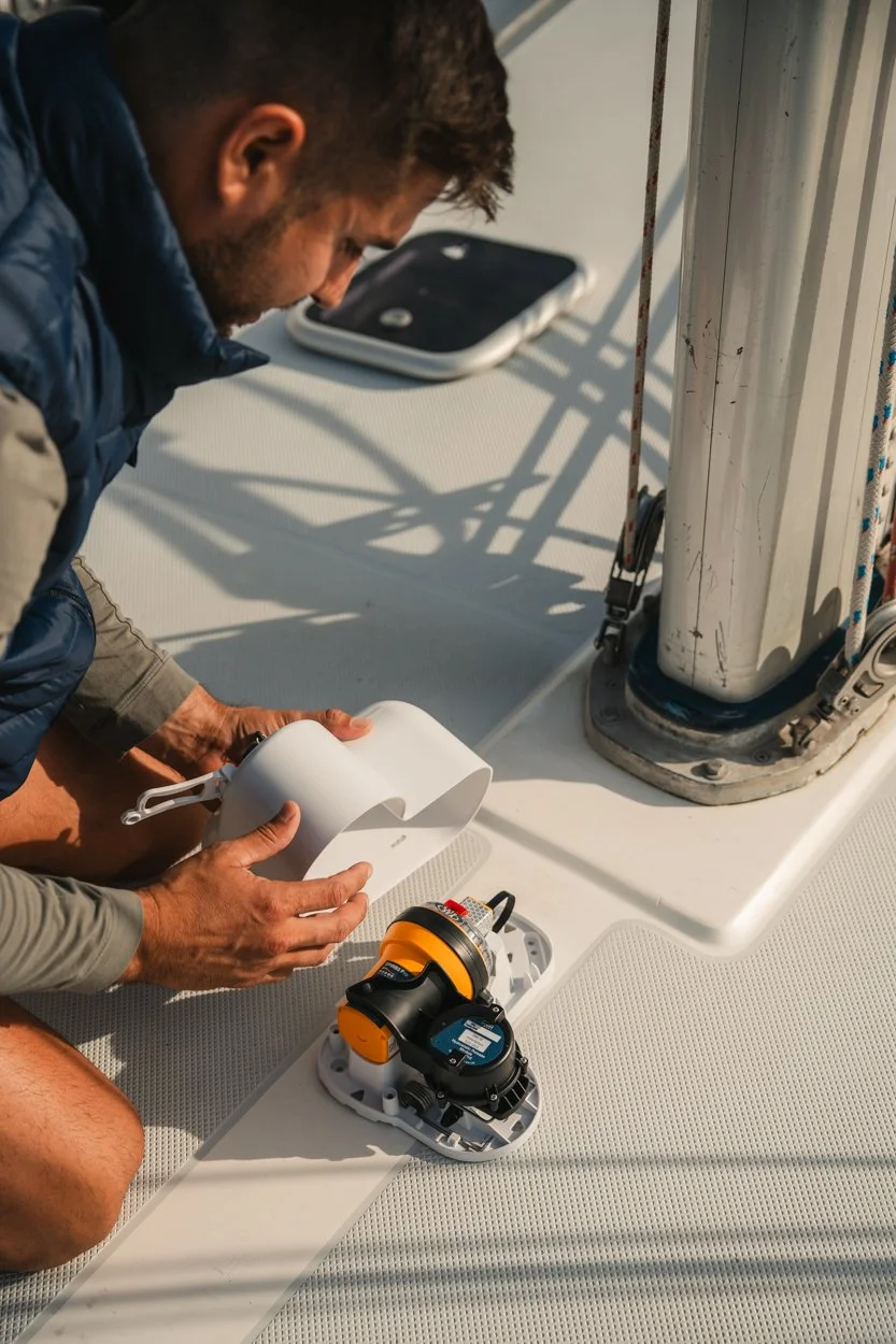 ACR.Aug25.SailingSamples.15.jpg